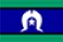 Torres Strait Islander Flag