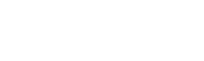 Download on the App Store